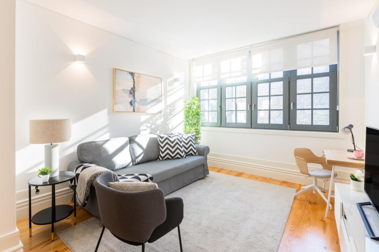 Appartement Bonfim Perfect *