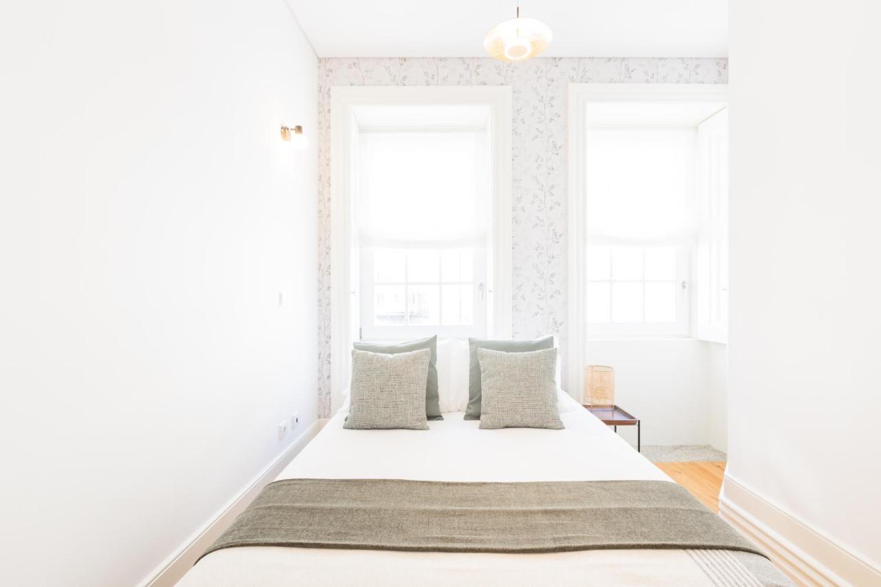 Bonfim Perfect Appartement
