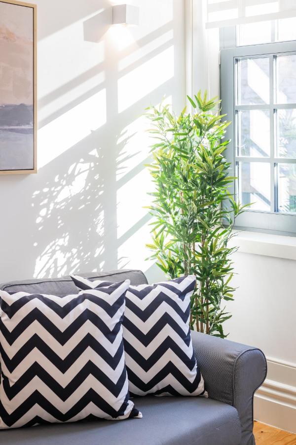 Appartement Bonfim Perfect Oporto